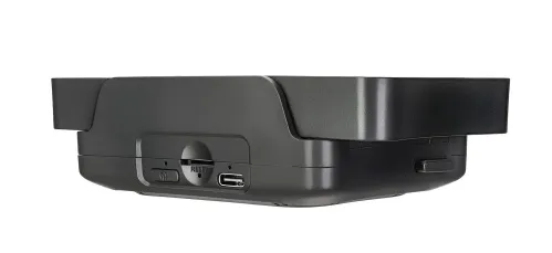 Foto Levenhuk Kelvin WFP25 Wi-Fi Fotokular,  15