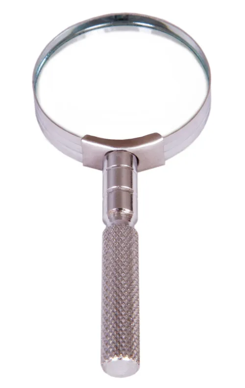 Abbildung Levenhuk Zeno Handy ZH15 Lupe,  5