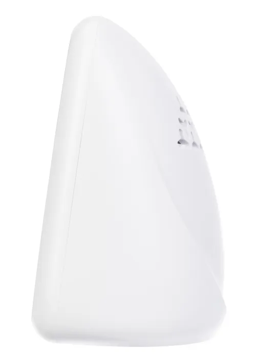 Fotografie Levenhuk Wezzer Air MC20 Luftqualitätsmessgerät,  5