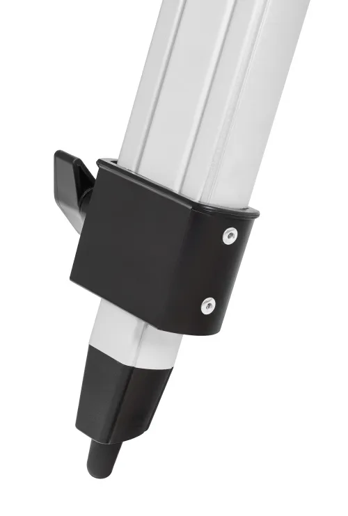 Bild Levenhuk New Skyline BASE 70/500 AZ2 Teleskop,  11