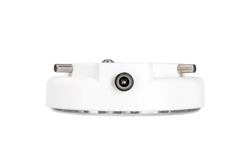 Foto MAGUS LED RL A10 Ringlicht,  4