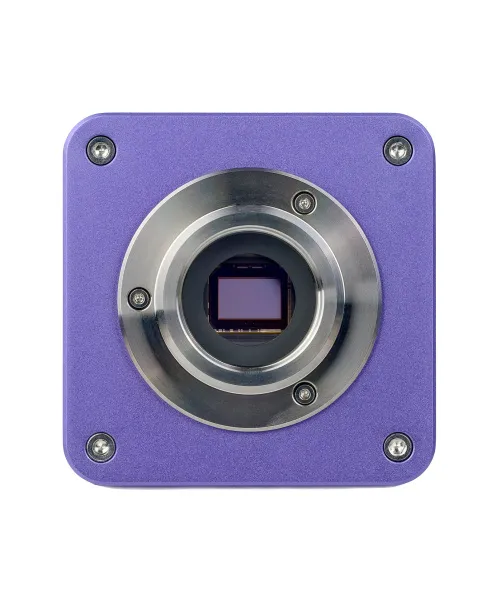 Fotografie MAGUS CLM10 Digitalkamera,  3