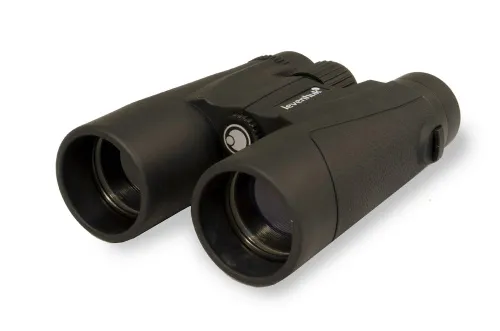 Fotografie Levenhuk Karma 10x42 Fernglas,  3