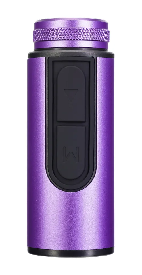 Foto Ermenrich LG900 Laser-Entfernungsmesser für das Gelände,  6