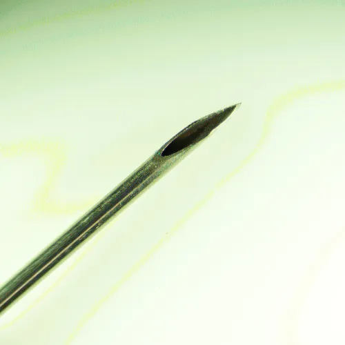 Foto MAGUS Stereo D8T LCD PLUS Digitales Stereomikroskop,  3