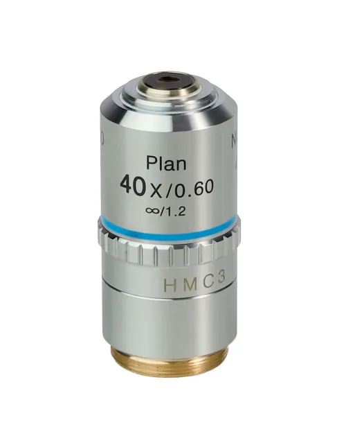 Fotografie MAGUS HCM360 Gerät zur Arbeit mit dem Hoffmanschen Modulationskontrast, mit Objektivsatz,  9