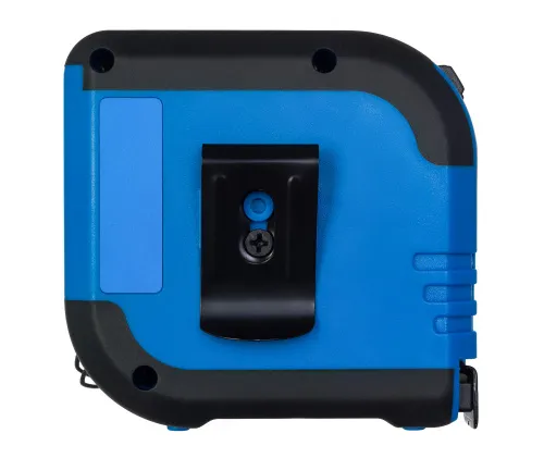 Fotografie Ermenrich Reel SLR640 Laser-Bandmaß,  4