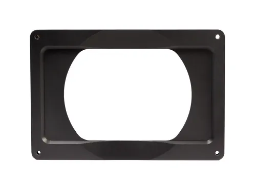 Foto MAGUS SCH4 Bio V360 Laborgerätehalter-Set,  5