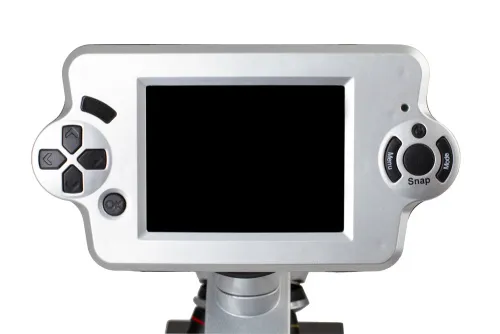 Foto Levenhuk D70L Digitales Biologiemikroskop,  6