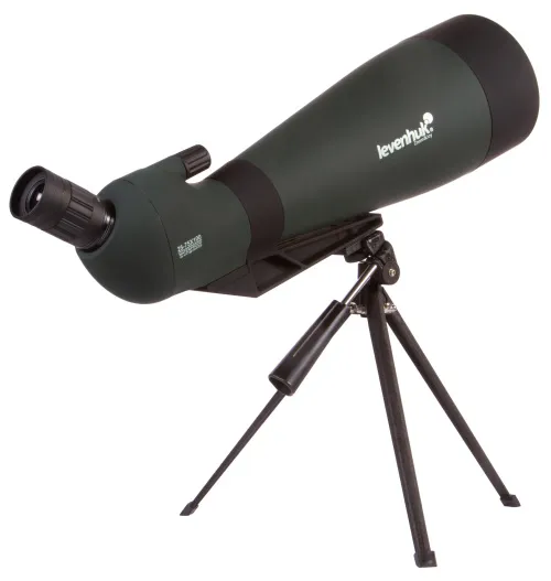 Foto Levenhuk Blaze BASE 100 Spektiv,  4