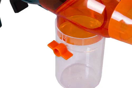 Bild Levenhuk-Insektensammler LabZZ BC10,  6