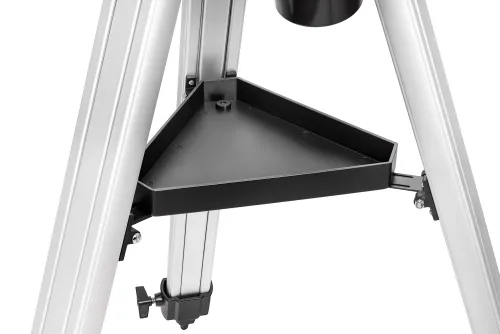 Abbildung Levenhuk New Skyline PRO MAK 102/1300 SQ1 Teleskop,  11
