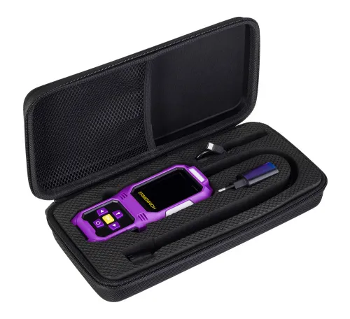 Bild Ermenrich NG50 Gassensor,  2