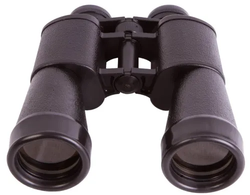 Abbildung Levenhuk-Fernglas Heritage BASE 15x50,  4