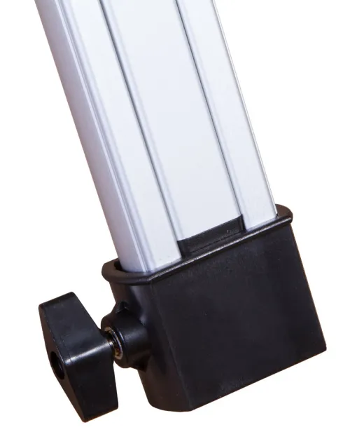 Fotografie Levenhuk Skyline PLUS 60T Teleskop,  14