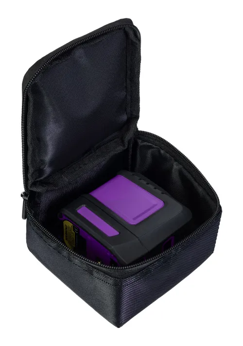 Abbildung Ermenrich BASE LT10 Laserniveau,  3