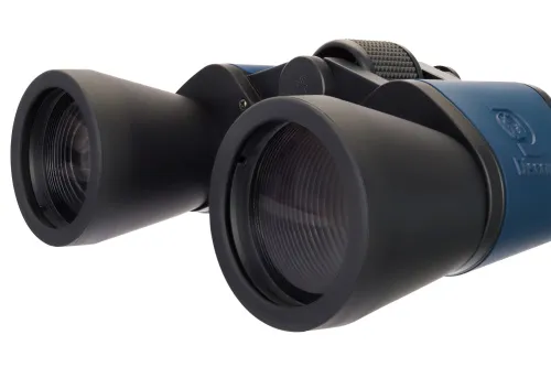 Foto Levenhuk Discovery-Fernglas Gator 10x50,  9