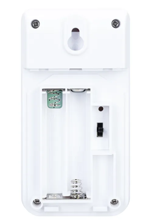 Bild Levenhuk Wezzer PLUS LP80 Wetterstation,  12