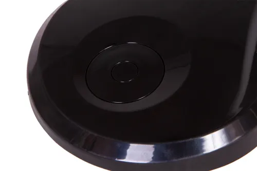 Foto Levenhuk Zeno Lamp ZL7 Lupe,  10