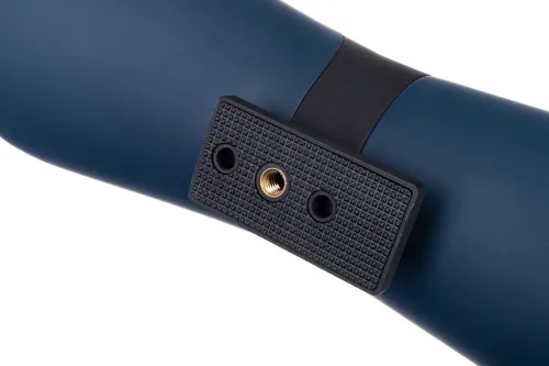 Abbildung Levenhuk Discovery Range 60 Spektiv,  13