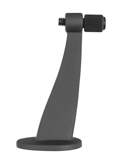 Foto Levenhuk TA10 Fernglas-Stativadapter,  2