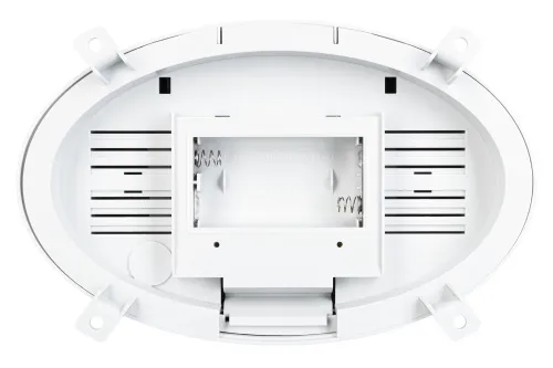 Bild Levenhuk Discovery Report WA60 Wetterstation,  14