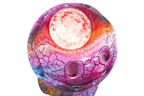 Fotografie Levenhuk LabZZ SP10 Astroplanetarium,  14