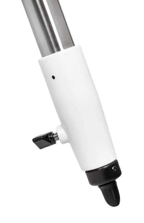 Abbildung Levenhuk New Skyline PLUS 130/650P SQ2 Teleskop,  13