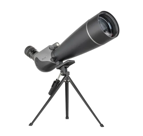 Fotografie Levenhuk New Blaze ED 100 Spektiv,  3