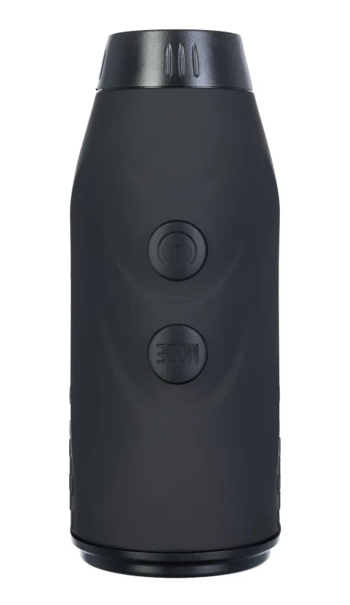 Abbildung Ermenrich LR900 Laser-Entfernungsmesser für das Gelände,  6