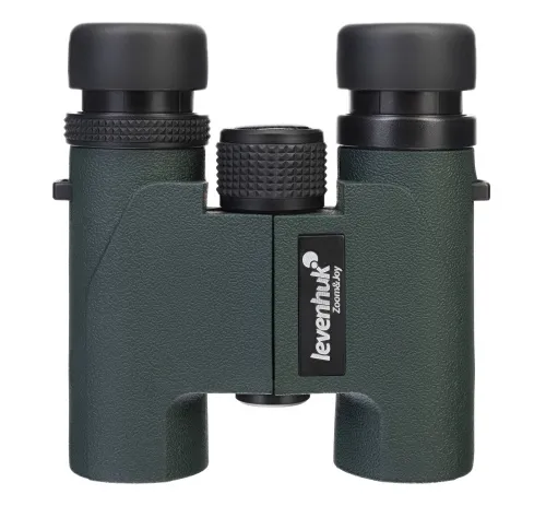 Foto Levenhuk Karma PRO 8x25 Fernglas,  4