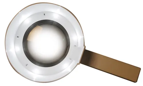 Bild Levenhuk Zeno Handy ZH45 Lupe,  7