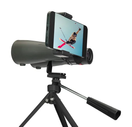 Bild Levenhuk Kelvin Snap 10x50 Fotofernglas,  7