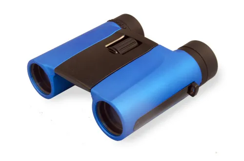 Abbildung Levenhuk Rainbow 8x25 Fernglas,  2