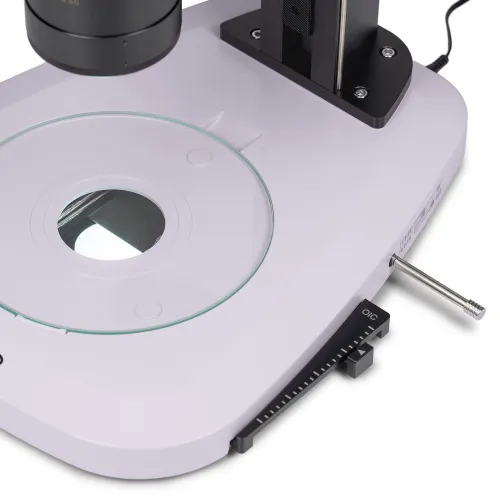 Bild MAGUS Stereo A18T Stereomikroskop,  21