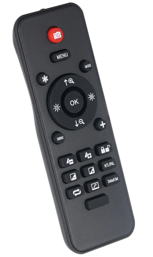Abbildung Levenhuk-Digitalmikroskop Rainbow DM500 LCD,  3