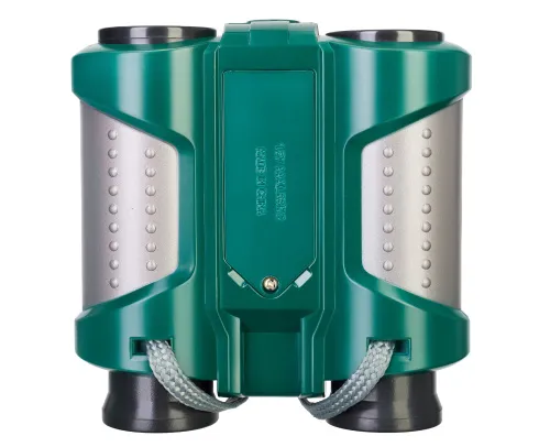 Bild Levenhuk LabZZ NV5 Nachtsicht-Fernglas,  4