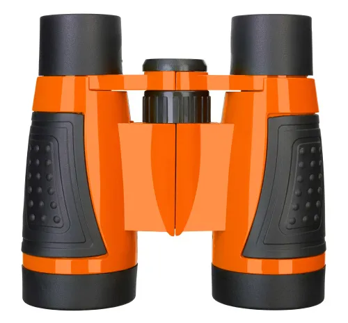 Fotografie Levenhuk LabZZ SK40 Survival-Kit,  2