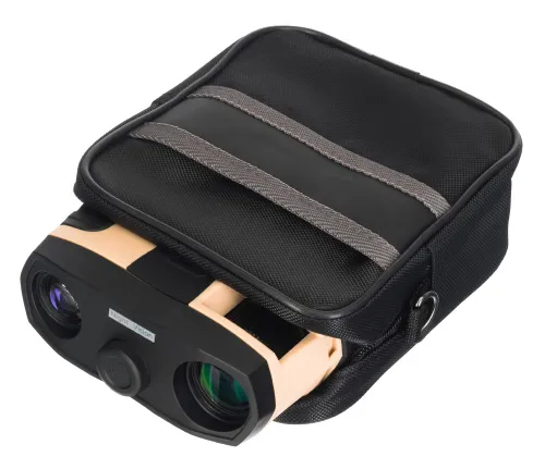 Foto Levenhuk Atom Digital DNB300 Nachtsichtgerät Binokular,  4