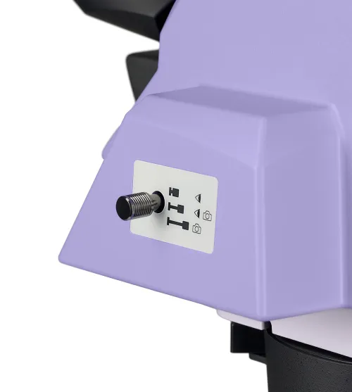 Abbildung MAGUS Bio 290T Biologisches Mikroskop,  11