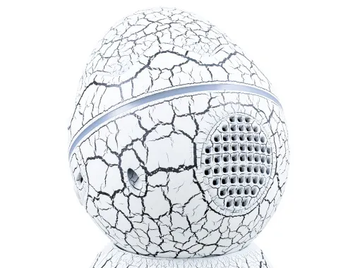 Fotografie Levenhuk LabZZ SP10 Astroplanetarium,  10