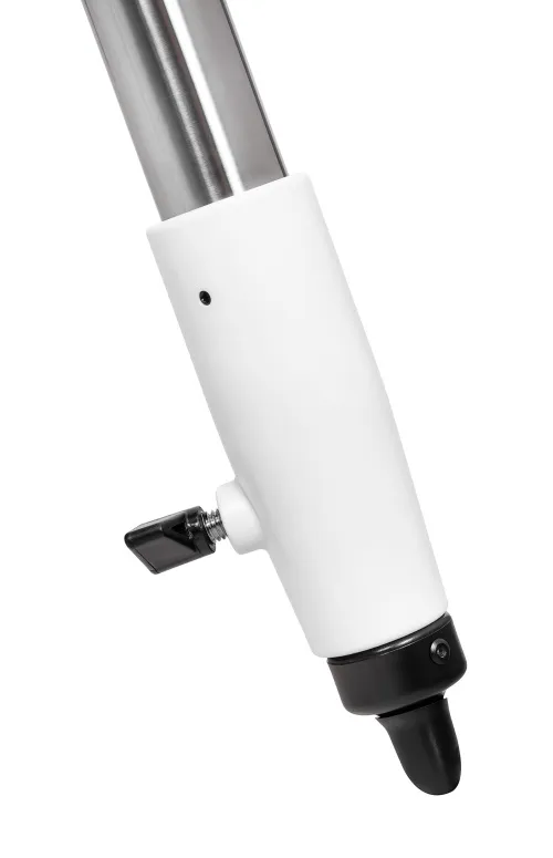 Abbildung Levenhuk New Skyline PRO MAK 102/1300 SQ2 Teleskop,  12