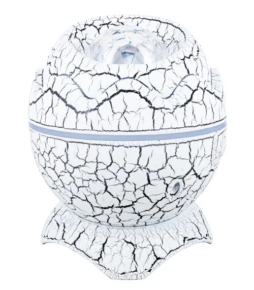 Fotografie Levenhuk LabZZ SP10 Astroplanetarium,  11