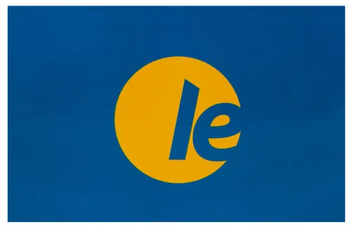 Abbildung Levenhuk-Vergrößerungsglas Zeno Desk D15,  13