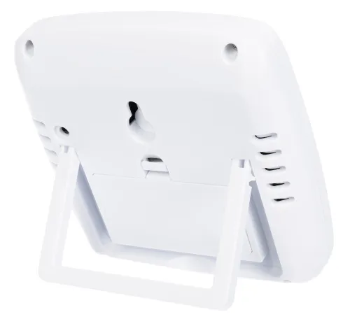 Fotografie Levenhuk Wezzer Teo TH30 Thermohygrometer,  4