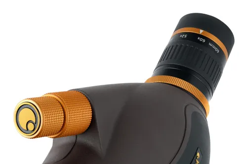 Foto Levenhuk Blaze PRO 60 Spektiv,  12