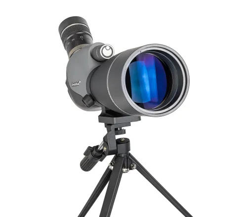 Bild Levenhuk New Blaze ED 70 Spektiv,  7