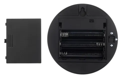 Bild Levenhuk Wezzer Tick H20 Timer,  5