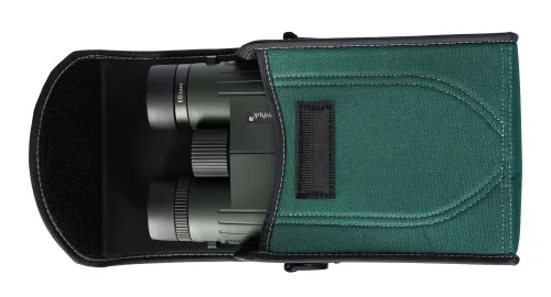 Fotografie Levenhuk New Karma PRO ED 16x50 Fernglas,  6