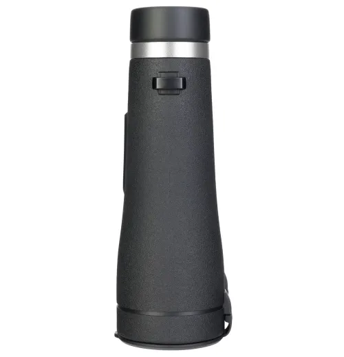 Fotografie Levenhuk Nitro ED 10x50 Fernglas,  8